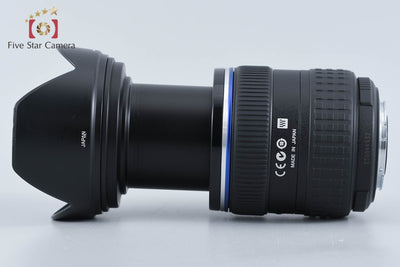 【中古】OLYMPUS オリンパス ZUIKO DIGITAL ED 12-60mm f/2.8-4 SWD 元箱付き