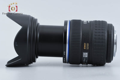【中古】OLYMPUS オリンパス ZUIKO DIGITAL ED 12-60mm f/2.8-4 SWD 元箱付き
