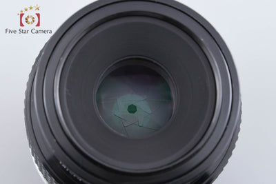 【中古】Nikon ニコン Ai MICRO-NIKKOR 105mm f/4
