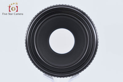 【中古】Nikon ニコン Ai MICRO-NIKKOR 105mm f/4