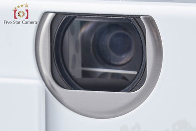 【中古】FUJIFILM 富士フイルム FinePix Z250fd デコレーションホワイト コンパクトデジタルカメラ