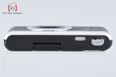 【中古】KODAK コダック PIXPRO C1 ブラック コンパクトデジタルカメラ 元箱付き