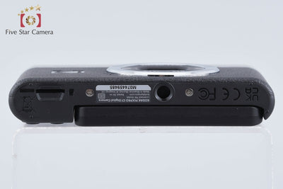 【中古】KODAK コダック PIXPRO C1 ブラック コンパクトデジタルカメラ 元箱付き