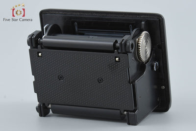 【中古】PENTAX ペンタックス 645 中判フィルムカメラ
