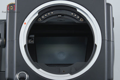 【中古】PENTAX ペンタックス 645 中判フィルムカメラ