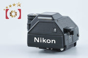 【中古】Nikon ニコン DP-2 フォトミックファインダー F2用