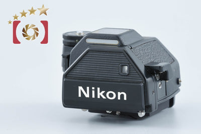 【中古】Nikon ニコン DP-2 フォトミックファインダー F2用