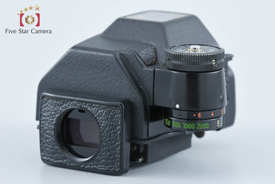 【中古】Nikon ニコン DP-2 フォトミックファインダー F2用
