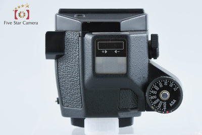 【中古】Nikon ニコン DP-2 フォトミックファインダー F2用