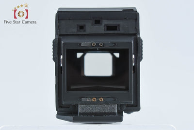 【中古】Nikon ニコン F3 HP フィルム一眼レフカメラ