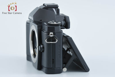 【中古】OLYMPUS オリンパス OM-D E-M5 ブラック ミラーレス一眼カメラ