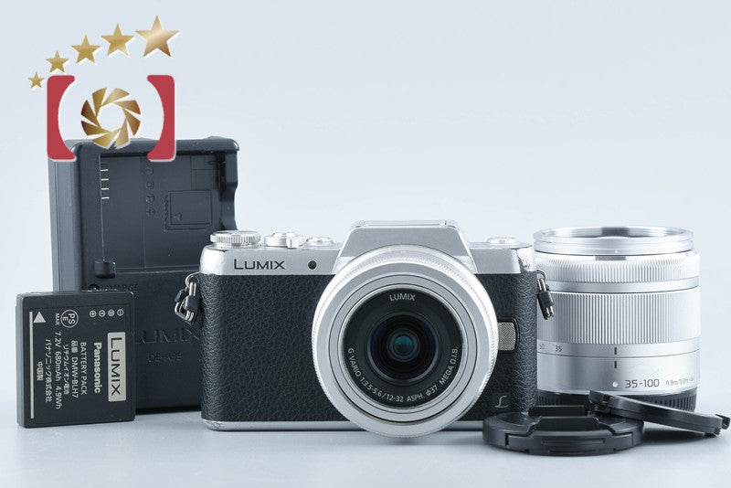 Mirrorless