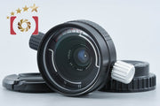 【中古】Nikon ニコン UW-NIKKOR 28mm f/3.5 NIKONOS用