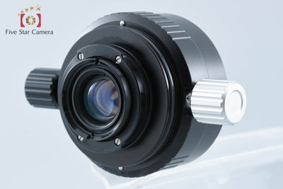 【中古】Nikon ニコン UW-NIKKOR 28mm f/3.5 NIKONOS用