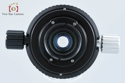 【中古】Nikon ニコン UW-NIKKOR 28mm f/3.5 NIKONOS用