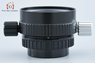 【中古】Nikon ニコン UW-NIKKOR 28mm f/3.5 NIKONOS用