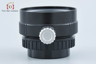 【中古】Nikon ニコン UW-NIKKOR 28mm f/3.5 NIKONOS用