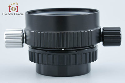 【中古】Nikon ニコン UW-NIKKOR 28mm f/3.5 NIKONOS用