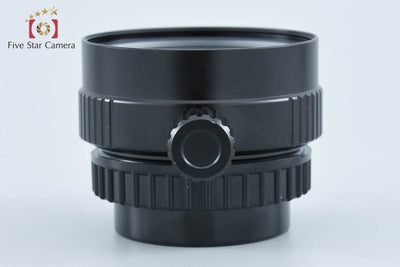 【中古】Nikon ニコン UW-NIKKOR 28mm f/3.5 NIKONOS用