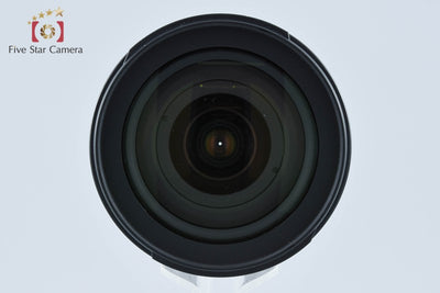 【中古】Nikon ニコン AF-S DX NIKKOR 18-70mm f/3.5-4.5 G ED