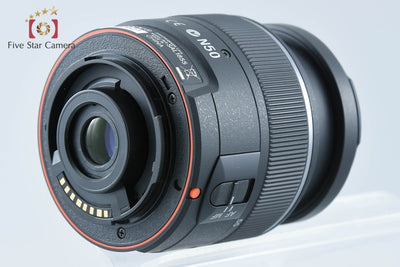 【中古】SONY ソニー α57 SLT-A57 18-55 ズームレンズキット シャッター回数僅少