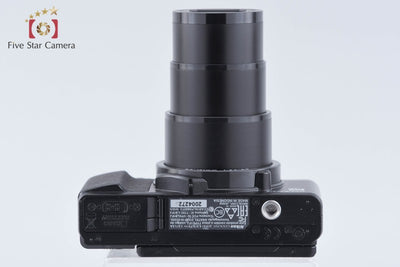 【中古】Nikon ニコン COOLPIX A900 ブラック コンパクトデジタルカメラ