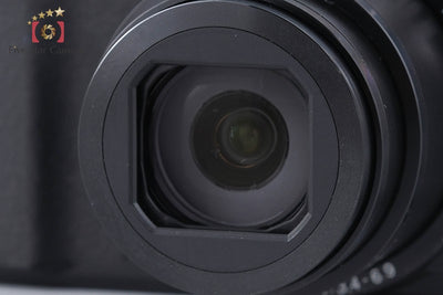 【中古】Nikon ニコン COOLPIX A900 ブラック コンパクトデジタルカメラ
