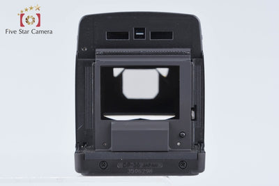 【中古】Nikon ニコン F5 フィルム一眼レフカメラ