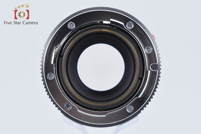 【中古】Konica コニカ M-HEXANON 50mm f/2 ライカMマウント