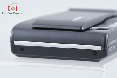 【中古】SONY ソニー Cyber-shot DSC-T10 ブラック デジタルスチルカメラ