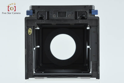 【中古】Mamiya マミヤ RZ67 PRO + SEKOR Z 110mm f/2.8 W