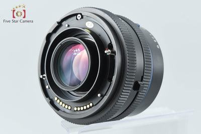 【中古】Mamiya マミヤ RZ67 PRO + SEKOR Z 110mm f/2.8 W