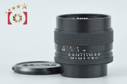 【中古】CONTAX コンタックス Carl Zeiss Distagon 28mm f/2.8 T* MMJ