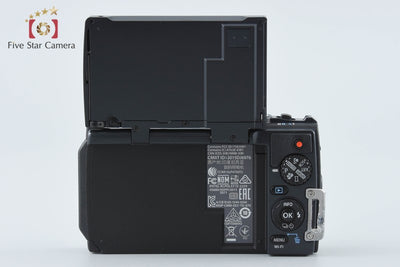 【中古】OLYMPUS オリンパス STYLUS TG-870 Tough ホワイト 防水デジタルカメラ