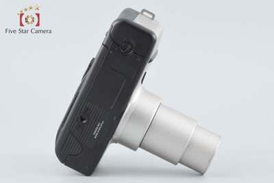 【中古】Canon キヤノン Autoboy S II XL コンパクトフィルムカメラ