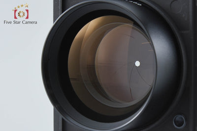 【中古】HORSEMAN ホースマン TOPCOR 210mm f/5.6