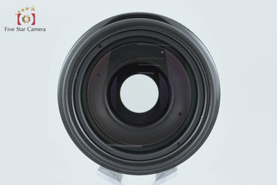 【中古】Canon キヤノン EF 100-300mm f/5.6 L