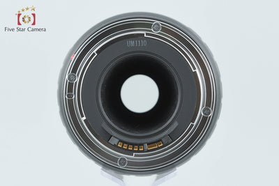 【中古】Canon キヤノン EF 100-300mm f/5.6 L