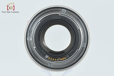 【中古】Canon キヤノン EXTENDER EF 1.4x II