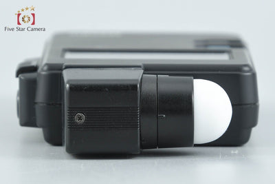 【中古】SEKONIC セコニック DIGILITE MODEL L-318B 元箱付き