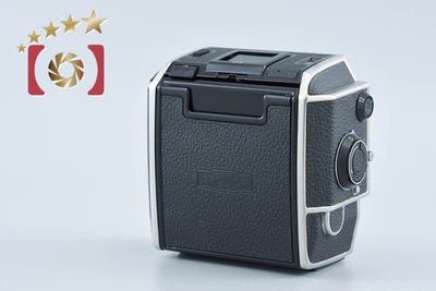 【中古】ZENZA BRONICA ゼンザブロニカ 6x6 ロールフィルムマガジン EC用