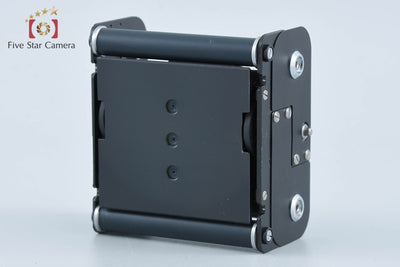 【中古】ZENZA BRONICA ゼンザブロニカ 6x6 ロールフィルムマガジン EC用