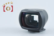 【中古】PENTAX ペンタックス O-VF1 光学ファインダー