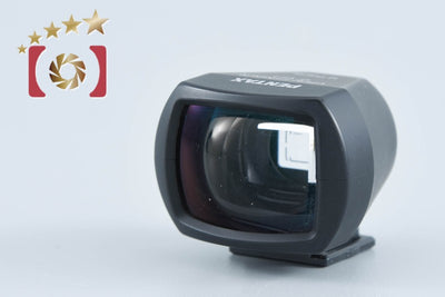 【中古】PENTAX ペンタックス O-VF1 光学ファインダー
