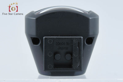 【中古】PENTAX ペンタックス O-VF1 光学ファインダー