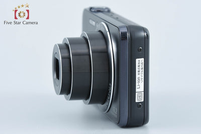【中古】SONY ソニー Cyber-shot DSC-WX50 ブラック デジタルスチルカメラ