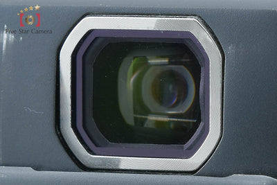 【中古】SONY ソニー Cyber-shot DSC-TX10 ブラック コンパクトデジタルカメラ