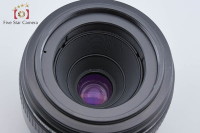 【中古】OLYMPUS オリンパス ZUIKO DIGITAL 35mm f/3.5 MACRO