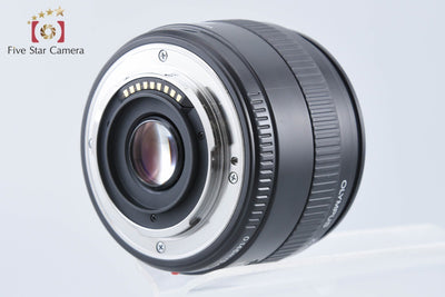 【中古】OLYMPUS オリンパス ZUIKO DIGITAL 35mm f/3.5 MACRO