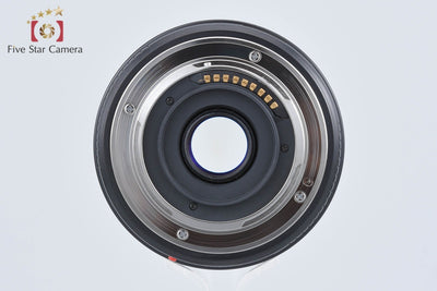 【中古】OLYMPUS オリンパス ZUIKO DIGITAL 35mm f/3.5 MACRO